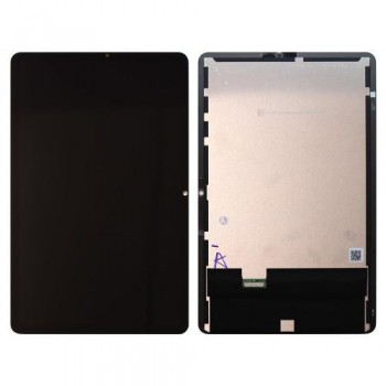 Οθόνη με Touch Screen Huawei MatePad BAH3-W09 10.4'' Wi-Fi Μαύρο (OEM)