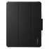 Θήκη Soft TPU Spigen Rugged Armor Pro Apple iPad Pro 11 (2020)/ iPad Pro 11 (2021) Μαύρο