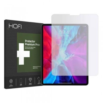 Tempered Glass Hofi Premium Pro+ Apple iPad Pro 11 (2020)/ iPad Pro 11 (2021) (1 τεμ.)