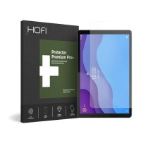 Tempered Glass Hofi Premium Pro+ Lenovo Tab M10 HD TB-X306X Gen 2 10.1