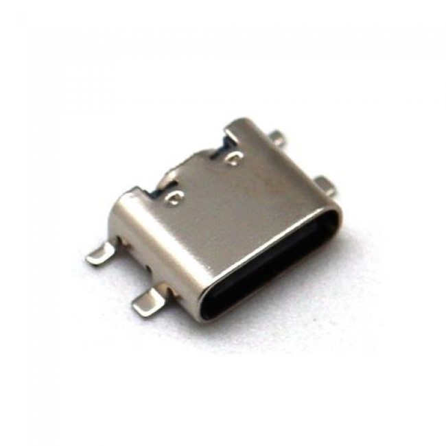 Universal USB Type C3 Universal USB Type C3