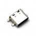 Universal USB Type C4