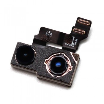 Κάμερα Apple iPhone 12 mini (OEM)