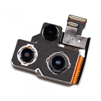 Κάμερα Apple iPhone 12 Pro Max (OEM)