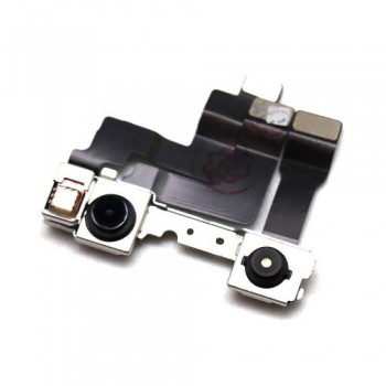 Μπροστινή Κάμερα Apple iPhone 12 mini (OEM)