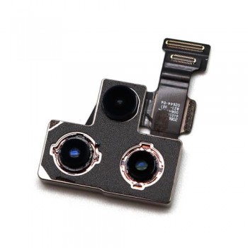 Κάμερα Apple iPhone 12 Pro (OEM)