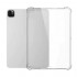 Θήκη TPU inos Huawei MatePad Pro 10,8'' Ultra Slim Shock Proof Διάφανο