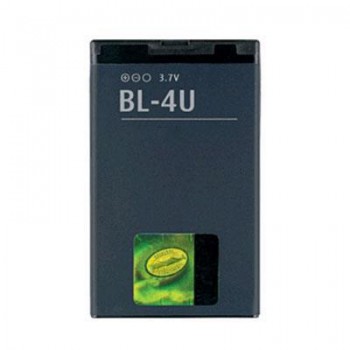 Μπαταρία Nokia BL-4U Asha 311 (OEM)