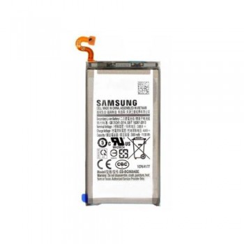 Μπαταρία Samsung EB-BG960ABE G960F Galaxy S9 (OEM)