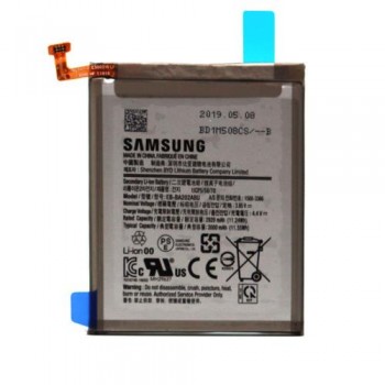 Μπαταρία Samsung EB-BA202ABU A202F Galaxy A20e (Original)
