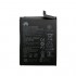 Μπαταρία Huawei HB436486ECW Mate 10 Pro (OEM)