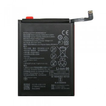 Μπαταρία Huawei HB396285ECW Honor 10 (OEM)