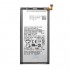 Μπαταρία Samsung EB-BG975ABU G975F Galaxy S10 Plus (OEM)