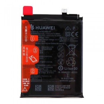 Μπαταρία Huawei HB486486ECW P30 Pro/Mate 20 Pro (Original)