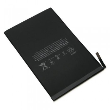 Μπαταρία Apple iPad mini 4 (OEM)