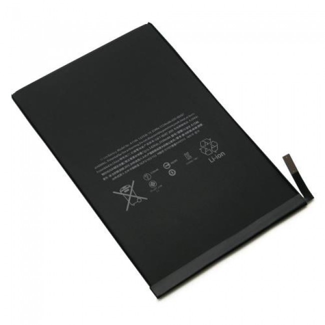 Μπαταρία Apple iPad mini 4 (OEM) Μπαταρία Apple iPad mini 4 (OEM)