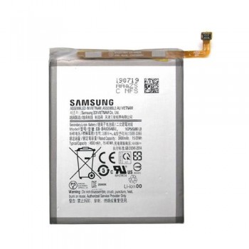 Μπαταρία Samsung EB-BA505ABU A505F Galaxy A50/ A307F Galaxy A30s (OEM)