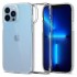 Θήκη TPU & PC Spigen Ultra Hybrid Apple iPhone 13 Pro Διάφανο