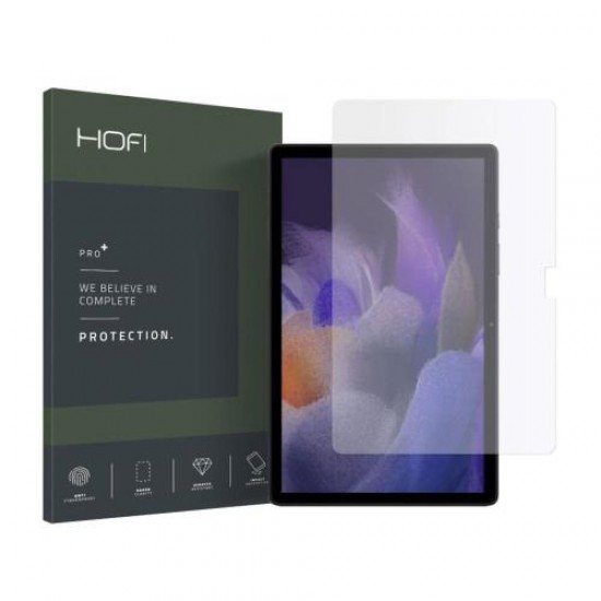 Tempered Glass Hofi Premium Pro+ Samsung X200 Galaxy Tab A8 10.5 Wi-Fi/ X205 Galaxy Tab A8 10.5 4G (1 τεμ.)