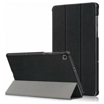 Θήκη Flip Smart inos Lenovo Tab M10 2ND GEN TB-X306 10.1