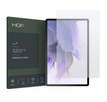Tempered Glass Hofi Premium Pro+ Samsung T730 Galaxy Tab S7 FE 12.4 Wi-Fi/ T736B Galaxy Tab S7 FE 12.4 5G (1 τεμ.)