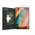 Tempered Glass Hofi Premium Pro+ Lenovo Tab P11 11.0''/ P11 Plus 11.0'' (1 τεμ.)