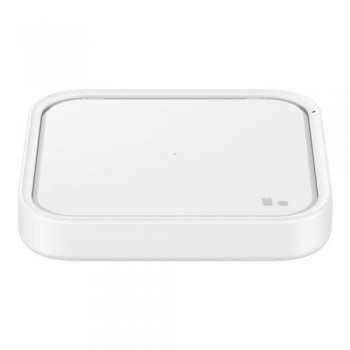 Ασύρματη Βάση Ταχείας Φόρτισης Samsung EP-P2400BWEG 15W Λευκό