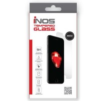 Tempered Glass inos 0.33mm Apple Watch Series 7 41mm