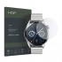 Tempered Glass Hofi Premium Pro+ Huawei Watch GT 3 46mm (1 τεμ.)