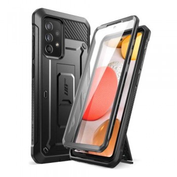 Θήκη Full Body Rugged Supcase Unicorn Beetle Pro Samsung A536B Galaxy A53 5G Μαύρο