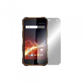 Tempered Glass 0.3mm Hammer Energy 2 (1 τεμ.)