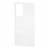 Θήκη TPU inos Samsung A536B Galaxy A53 5G Ultra Slim 0.3mm Διάφανο