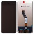 Οθόνη με Touch Screen Xiaomi Poco M4 Pro Μαύρο (OEM)