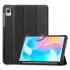 Θήκη Flip Smart inos Realme Pad Mini 8.7 Μαύρο