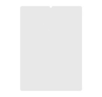 Tempered Glass Devia Apple iPad Pro 12.9 (2020)/ (2021) (1 τεμ.)