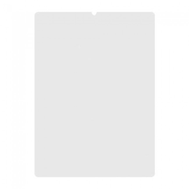 Tempered Glass Devia Apple iPad Pro 12.9 (2020)/ (2021) (1 τεμ.)