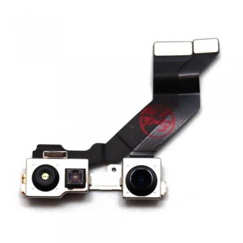 Μπροστινή Κάμερα Apple iPhone 13 Pro Max (OEM)