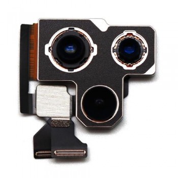 Κάμερα Apple iPhone 13 Pro (OEM)