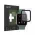 Hybrid Nano Glass Hofi Premium Pro+ Amazfit GTS 2 mini 40mm Μαύρο (1 τεμ.)