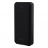 Φορτιστής Ανάγκης Devia EP111 10W 20000mAh Kintone Series Μαύρο