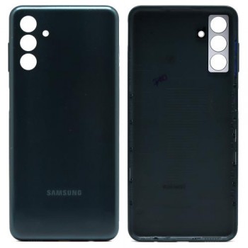 Καπάκι Μπαταρίας Samsung A047F Galaxy A04s Πράσινο (Original)