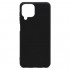 Θήκη Soft TPU inos Samsung M336B Galaxy M33 5G S-Cover Μαύρο