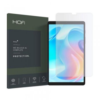 Tempered Glass Hofi Premium Pro+ Realme Pad Mini 8.7 (1 τεμ.)