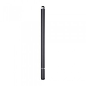 Πενάκι Οθόνης Universal Joyroom JR-BP560S Passive Capacitive για Smartphones & Tablets Excellent Μαύρο
