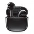 True Wireless Ακουστικά Bluetooth XO X23 Μαύρο