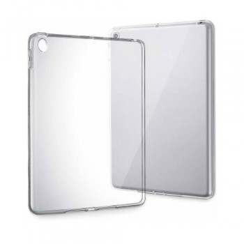 Θήκη TPU inos Lenovo Tab M10 10.1