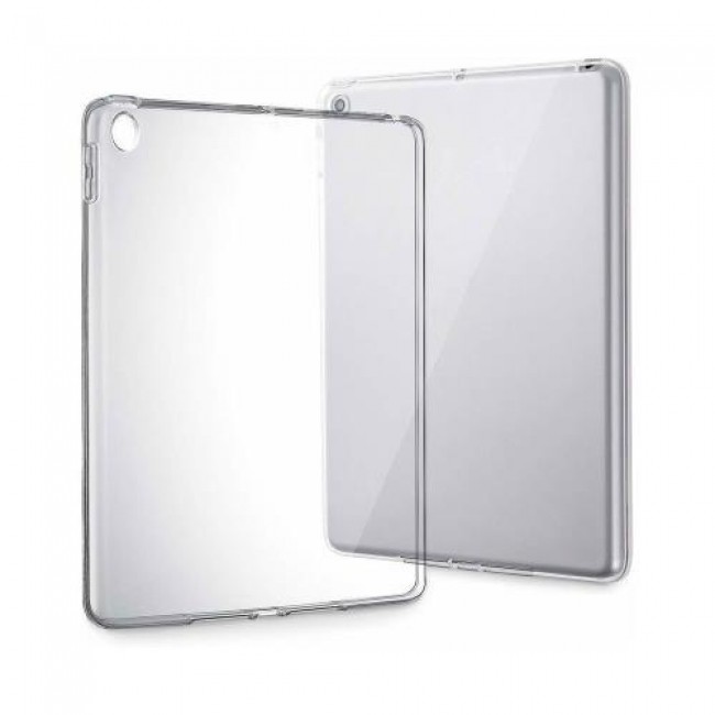 Θήκη TPU inos Lenovo Tab M10 10.1 Θήκη TPU inos Lenovo Tab M10 10.1