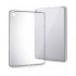 Θήκη TPU inos Lenovo Tab M10 10.1
