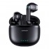 True Wireless Ακουστικά Bluetooth Joyroom JR-TL11 ENC Μαύρο