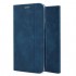 Θήκη Flip Book inos Samsung A346B Galaxy A34 5G S-Folio NE Μπλε